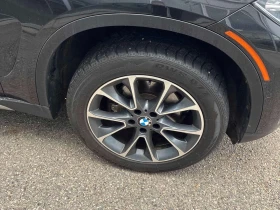 BMW X5 * xDrive35i * CARFAX * ЦЕНА ДО БГ, снимка 6