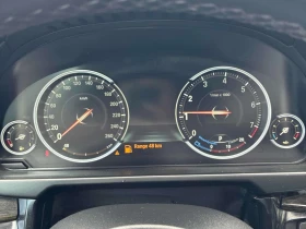 BMW X5 * xDrive35i * CARFAX * ЦЕНА ДО БГ, снимка 12