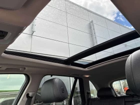 BMW X5 * xDrive35i * CARFAX * ЦЕНА ДО БГ, снимка 15