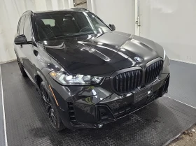 BMW X5 2024 BMW X5 XDRIVE40I, снимка 3