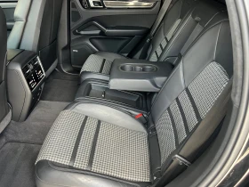 Porsche Cayenne COUPE, TURBO GT PACKAGE, CARBON, HEAD-UP, 22"S, снимка 16