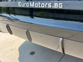 Porsche Cayenne COUPE, TURBO GT PACKAGE, CARBON, HEAD-UP, 22"S, снимка 8