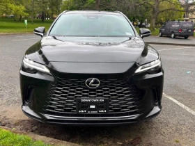 Lexus RX 350h LUXURY* AWD* ПОДГРЕВ* ОБДУХВАНЕ* ПАНО* КАМЕРА* LED, снимка 2