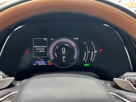 Lexus RX 350h LUXURY* AWD* ПОДГРЕВ* ОБДУХВАНЕ* ПАНО* КАМЕРА* LED, снимка 10