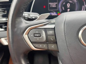 Lexus RX 350h LUXURY* AWD* ПОДГРЕВ* ОБДУХВАНЕ* ПАНО* КАМЕРА* LED, снимка 11