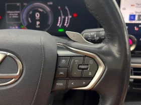 Lexus RX 350h LUXURY* AWD* ПОДГРЕВ* ОБДУХВАНЕ* ПАНО* КАМЕРА* LED, снимка 12
