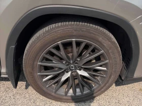 Lexus RX 350 / ОБДУХВАНЕ / CARFAX / АВТОКРЕДИТ, снимка 7