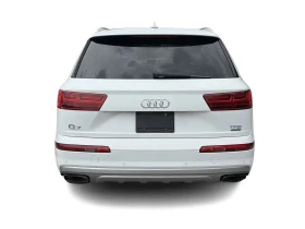 Audi Q7 Matrix * 360 * Обдухване * АвтоКредит * ЦЕНА ДО БГ, снимка 6