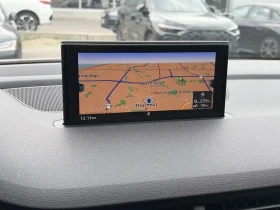 Audi Q7 Matrix * 360 * Обдухване * АвтоКредит * ЦЕНА ДО БГ, снимка 14