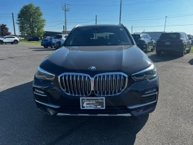 BMW X5 XDRIVE40I| HUD| PANO| ПОДГРЕВ, снимка 2
