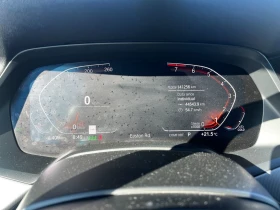 BMW X5 XDRIVE40I| HUD| PANO| ПОДГРЕВ, снимка 11