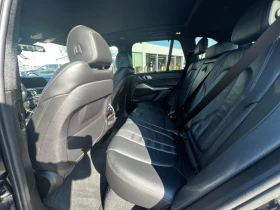 BMW X5 XDRIVE40I| HUD| PANO| ПОДГРЕВ, снимка 14