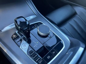 BMW X5 XDRIVE40I| HUD| PANO| ПОДГРЕВ, снимка 13