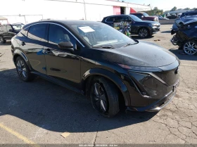 Nissan Ariya Engage, снимка 1