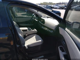 Nissan Ariya Engage, снимка 5