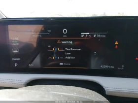 Nissan Ariya Engage, снимка 7
