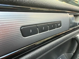 VW Touareg 3.0 262 R-LINE, снимка 9