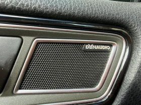 VW Touareg 3.0 262 R-LINE, снимка 11