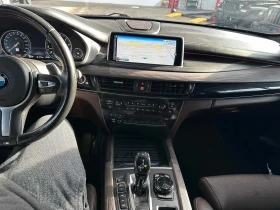 BMW X5, снимка 8
