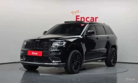 Jeep Cherokee, снимка 1