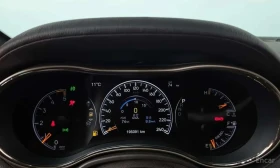 Jeep Cherokee, снимка 8