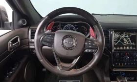 Jeep Cherokee, снимка 14