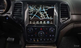 Jeep Cherokee, снимка 13
