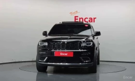 Jeep Cherokee, снимка 3