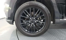 Jeep Cherokee, снимка 5