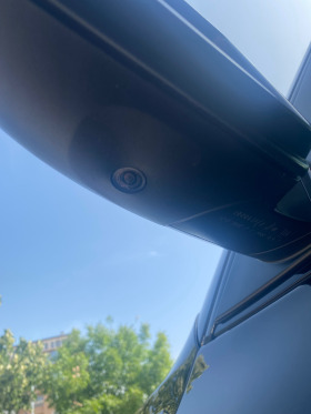 BMW X6 4.0XD FACE HEAD UP APPLE CAR PLAY | Mobile.bg   13