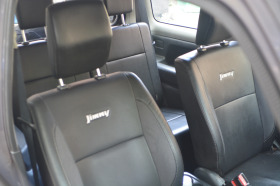 Suzuki Jimny | Mobile.bg   8
