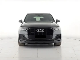 Audi Q7 50TDI Quattro S-Line 7-Seater, снимка 3