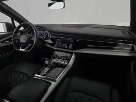 Audi Q7 50TDI Quattro S-Line 7-Seater, снимка 7