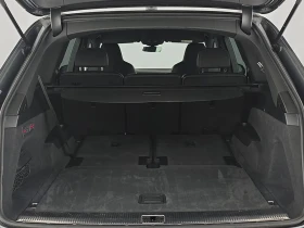 Audi Q7 50TDI Quattro S-Line 7-Seater, снимка 4