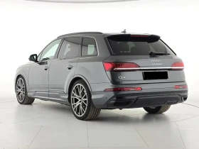 Audi Q7 50TDI Quattro S-Line 7-Seater, снимка 2