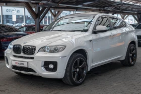 BMW X6 СМЕНЕНИ ВЕРИГИ/xDrive/Navi/Xenon/, снимка 2