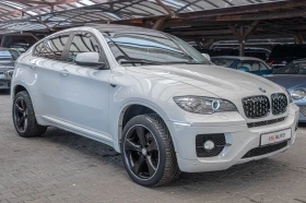 BMW X6 СМЕНЕНИ ВЕРИГИ/xDrive/Navi/Xenon/, снимка 3