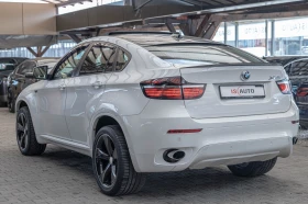 BMW X6 СМЕНЕНИ ВЕРИГИ/xDrive/Navi/Xenon/, снимка 6