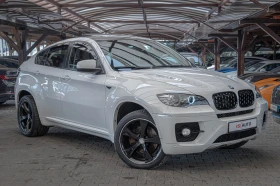 BMW X6 СМЕНЕНИ ВЕРИГИ/xDrive/Navi/Xenon/, снимка 1