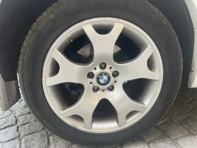 BMW X5 3.0 ,  | Mobile.bg    16