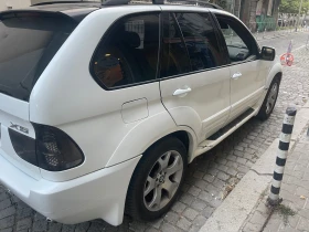 BMW X5 3.0 ,  | Mobile.bg    17