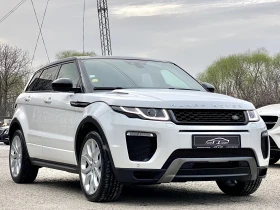 Land Rover Range Rover Evoque HSE* Dynamic* 180.* 4x4*  | Mobile.bg    1