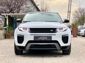 Land Rover Range Rover Evoque HSE* Dynamic* 180.* 4x4*  | Mobile.bg    7