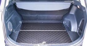 Toyota Rav4 2.5h 222 . 4x4 | Mobile.bg    13