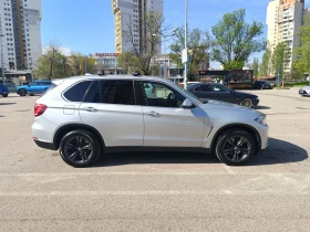 Обява за продажба на BMW X5 3.0D xDrive ~51 000 лв. - изображение 3