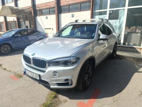 Обява за продажба на BMW X5 3.0D xDrive ~51 000 лв. - изображение 1