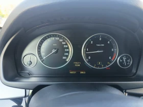 Обява за продажба на BMW X5 3.0D xDrive ~51 000 лв. - изображение 10