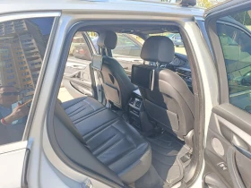 Обява за продажба на BMW X5 3.0D xDrive ~51 000 лв. - изображение 8