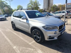 Обява за продажба на BMW X5 3.0D xDrive ~51 000 лв. - изображение 6