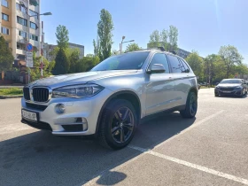 Обява за продажба на BMW X5 3.0D xDrive ~51 000 лв. - изображение 2